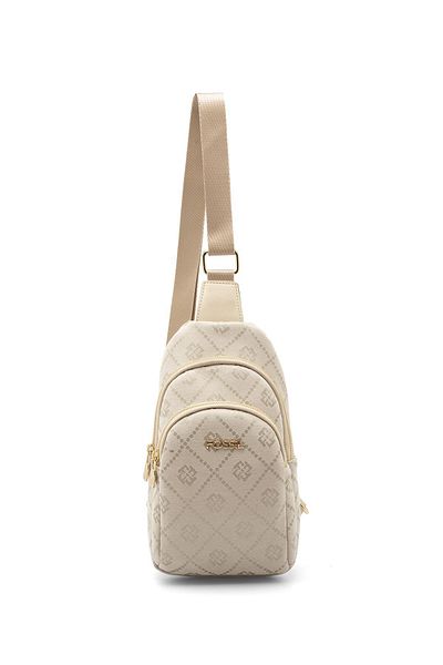 Fossil Dámská crossbody kabelka 05fs22y281