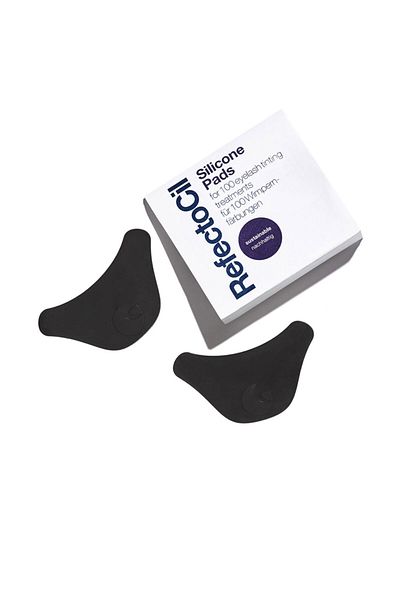 Refectocil Silikonpads