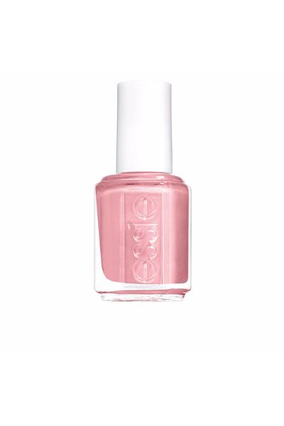 ESSİE # 18-Rosa Diamant-Nagelfarbe 13.5000 ML
