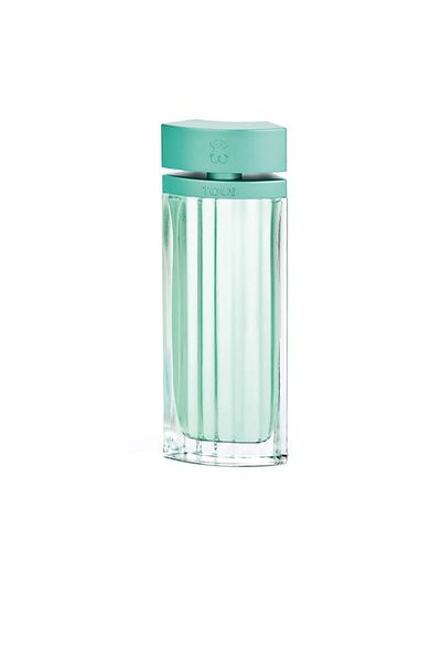 Tous L'Eau de Toilette Sprayy Tous 90 ml