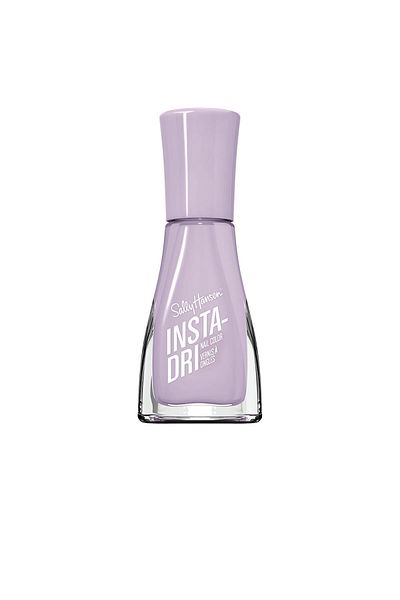 Sally Hansen Insta-dri Nagelfarbe #453 Sally Hansen 9,17 ml