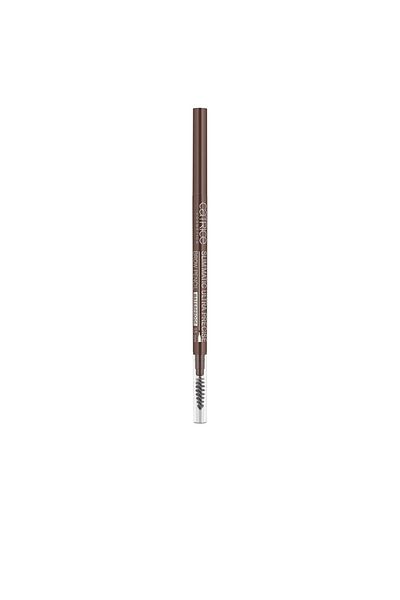 Catrice Slim'matic Ultra Precise Brauenstift Wp #040-cool Brown 0,05 gr