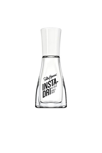 Sally Hansen Insta-dri Nagelfarbe #113 Sally Hansen 9,17 ml