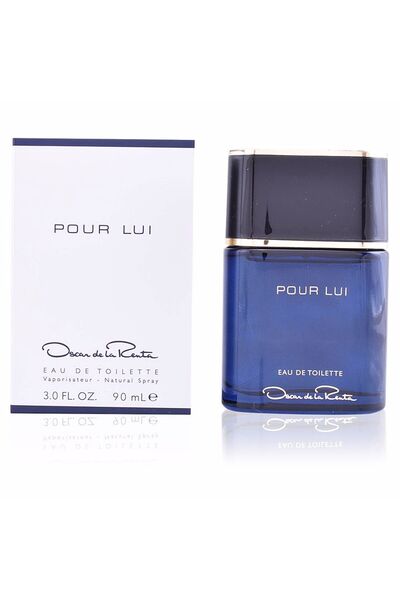 Oscar De La Renta Eau de Toilette