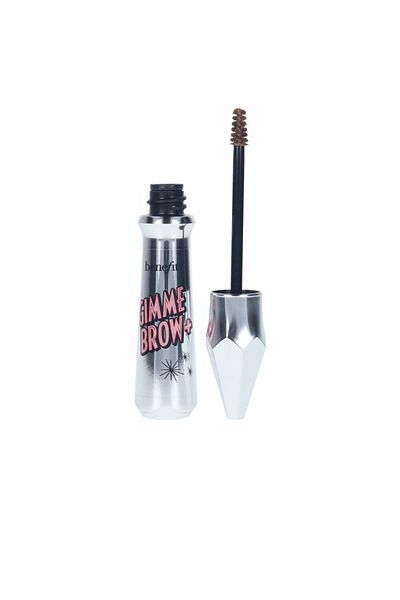 BENEFIT Gimme Brow Volumizing Fiber Gel # 2 3 g