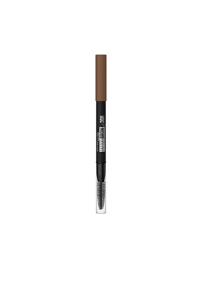 Maybelline New York Tattoo Brow 36h #03-soft Brown 0,73 gr