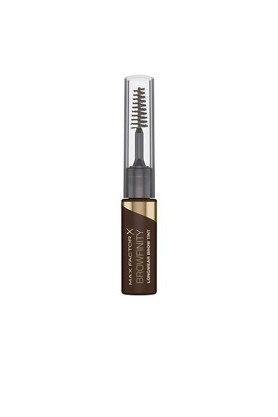 Max Factor Browfinity Super Long Wear Gel #03-dark Brown 4,2 ml