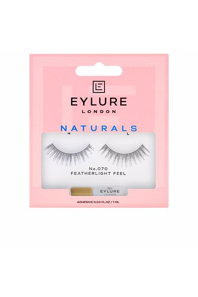Eylure Natürliches Pestaña #070 Eylure