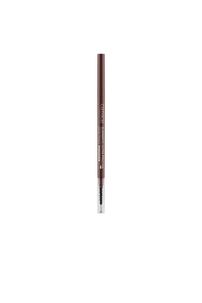 Catrice Slim'matic Ultra Precise Brow Pencil Wp #050-Schokolade 0,05 gr