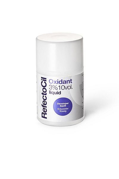 Refectocil Oxidant 3% Flüssig 100 ml