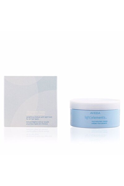 Aveda Light Elements Texturing Creme, 75 ml