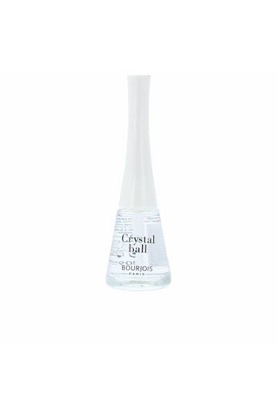 Bourjois 1 Sekunde Nagellack #022 Crystal Ball Bourjois 9 ml