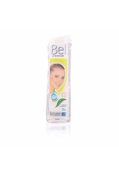 BEL Face &amp Body Runde Scheiben 70 Einheiten