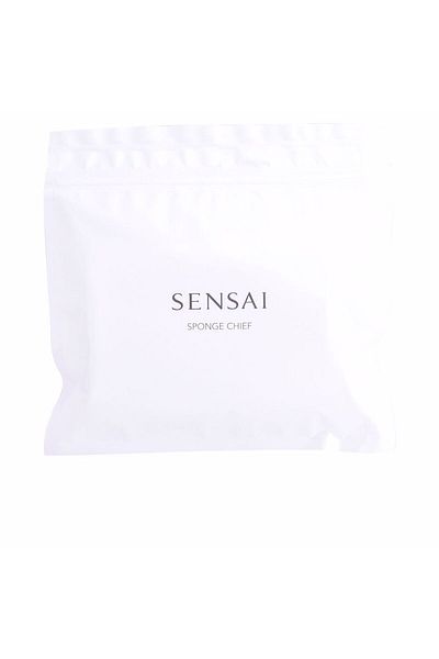 Sensai İpeksi Arındırıcı Toalla De Tela