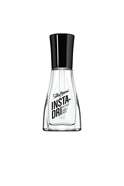 Sally Hansen Insta-dri Nagelfarbe #103 Sally Hansen 9,17 ml