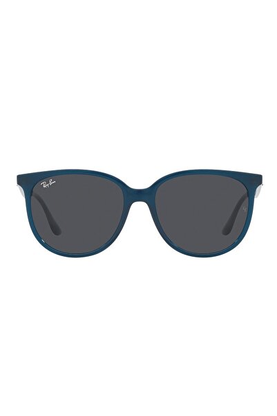 Ray-Ban Rb4378669487 54 Unisex Sunglasses