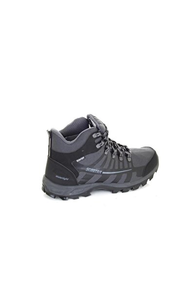 Scooter 5551 M Модель жіночого взуття