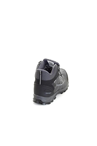 Scooter 5551 M Модель жіночого взуття