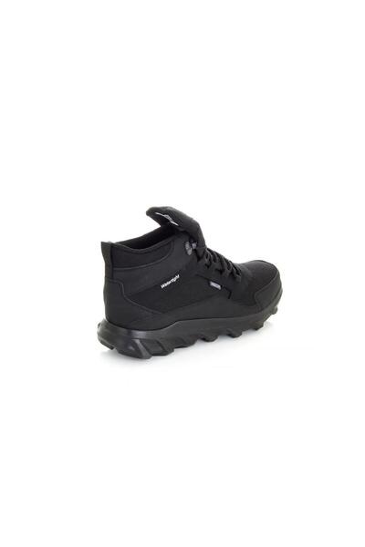 Scooter 7200 Πρακτικός Φυσικός Χάλκινος Νο. Μοντέλο