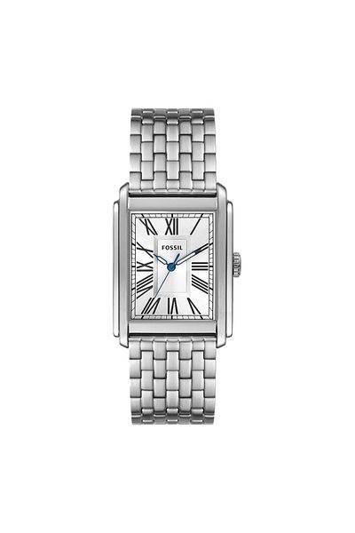 Fossil ساعة يد رجالية 161701