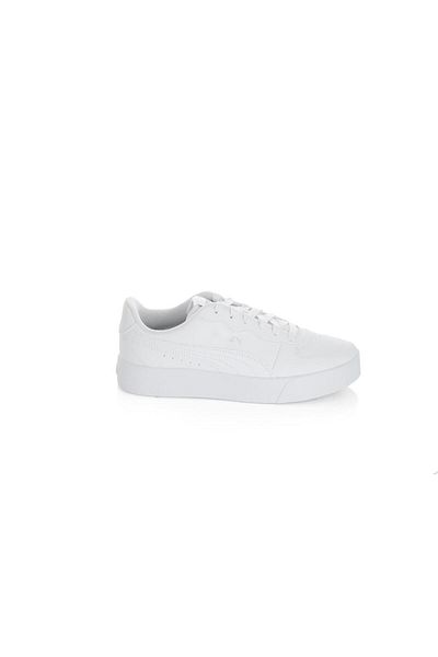 Puma Skye Clean 380147
