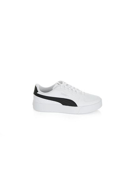 Puma Skye Curat 380147   - Cu utilizare confortabilă și funcțională