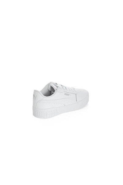 Puma Carina 2.0 I Am The Drama 385849