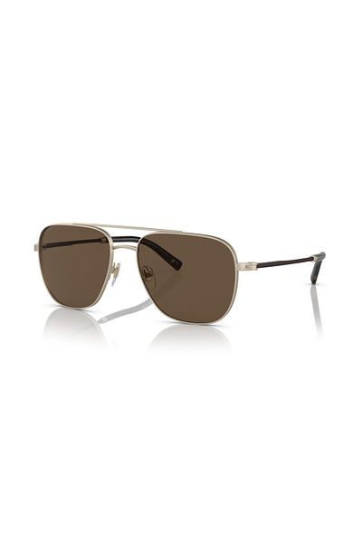 Bvlgari 5059 2022/53 58-17