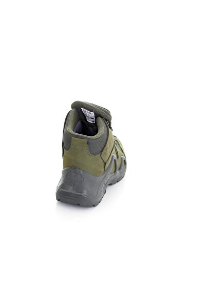 Scooter Κομψά παπούτσια με μέγεθος 1492