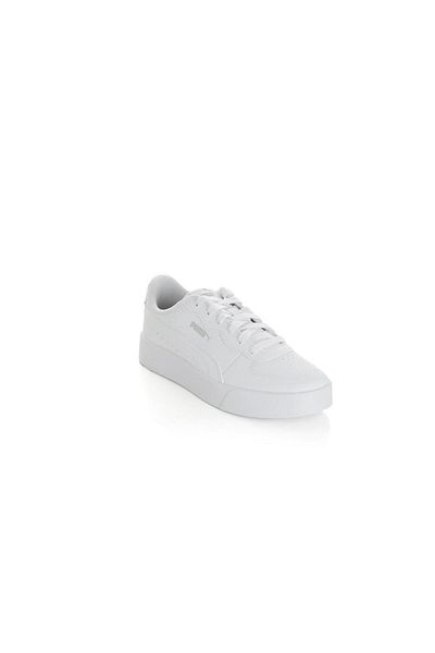 Puma Skye Clean 380147