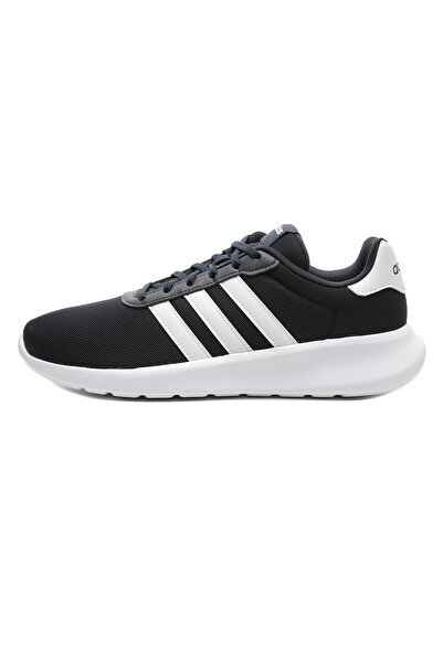 adidas GY3095-E adidas Lıte Racer 3.0 Erkek Spor Ayakkabı Siyah