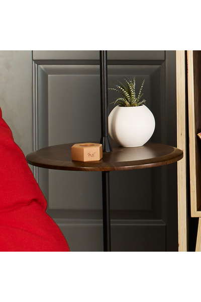 Genel Markalar Tray Lamp