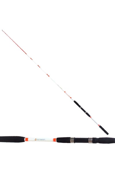 Remixon Sniper 1.65 M 150 gr Tekne Kamışı