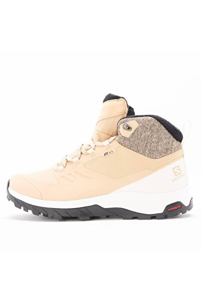 Salomon أحذية خارجية من Outsnap Cswp W