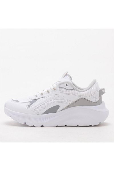 Slazenger Pantofi de mers sport pentru femei Bethel Sa13lk060