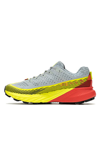 Merrell Agility Peak 5 Erkek Outdoor Patika Koşu Ayakkabısı