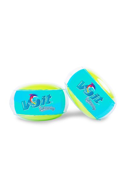 Voit VOIT Size M Swimming Sleeve