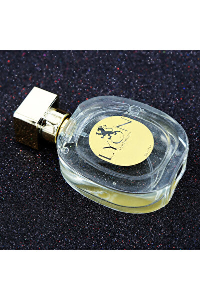 🌸 Gucci Rush 2 ile Kendinizi Yenileyin!