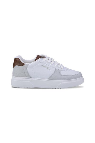 Jack Lion Marjinix X25 - Casual Stylish Men's Sneakers
