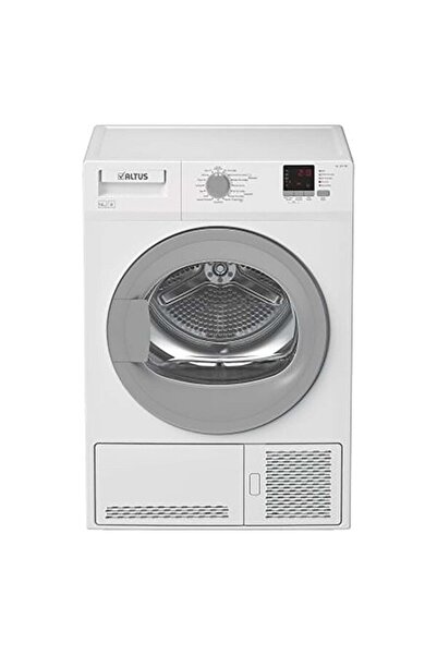 Altus Al 101 Yb 10 Kg Yoğuşturmalı Kurutma Makinesi