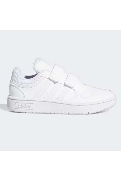 adidas Pantofi sport unisex Hoops 3.0 Cf C - GW0436