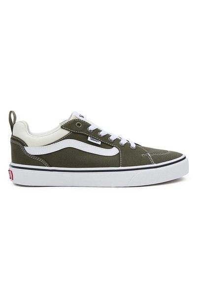 Vans Ανδρικά αθλητικά παπούτσια Filmore - Mn Vn0a5eduy331