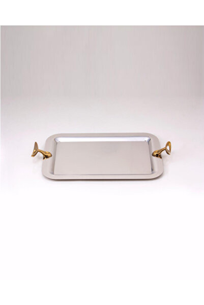 MATSteel ORTA BOY TEPSİ