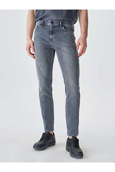 Ltb Jumy Franco Super Skinny Jean 01009513381511153642