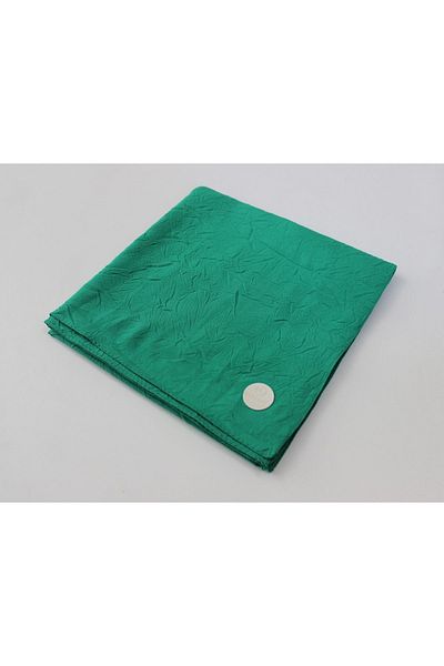 QUM İPEK Φουλάρι Bamboo Cashmere Benetton