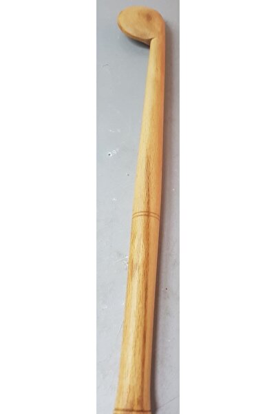 ÖMER PERCUSSİON Akortlu Asma Davul