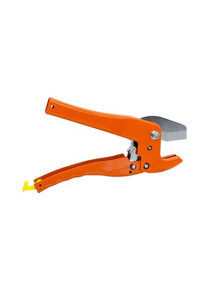 Titi 6167 Automatic PPRC Plastic Pipe Cutting Scissors 42 mm