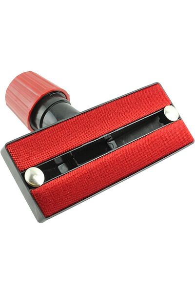 MFS Pet Cat - Compatible with All Brands and Models Vacuum Cleaner, Dog Hair Collector Head