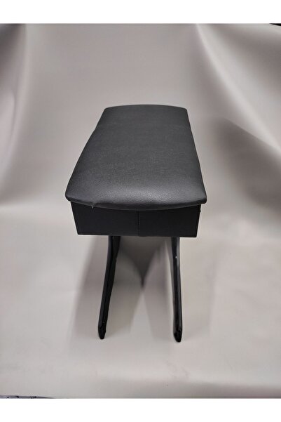 SS Oto Montajsız Kolcak Linea logan megane1 R9 R19 Uyumlu (12,5 cm AYAK ÖLÇÜS...