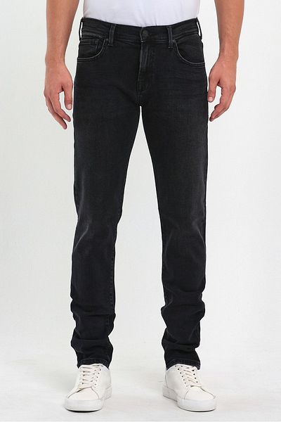 Ltb Dıego Rosier Jean01009502601525653967